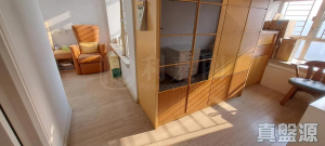 1776825575386ef65d-2310-4e43-a702-6d4500f1e6f8.jpeg 嘉湖山莊 7期 景湖居 9座 - 28NTS – 香港北部都會區