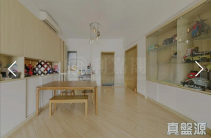 1776825588b0c35b1b-3da6-46d2-9dc9-ad79c0735736.png 滿名山 名庭 6座 - 28NTS – 香港北部都會區