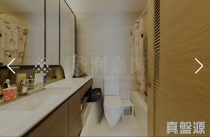 1776825589d13d6c13-80c9-4e9f-9df9-ac61855b5112.jpeg 滿名山 名庭 6座 - 28NTS – 香港北部都會區