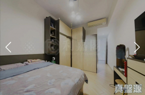 17768255924ffefde2-53b8-431f-8f0d-fcc71c81bfbb.jpeg 滿名山 名庭 6座 - 28NTS – 香港北部都會區