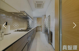 1776825594501f6f61-fe5a-43f3-82c1-e84f708f3dd5.jpeg 滿名山 名庭 6座 - 28NTS – 香港北部都會區