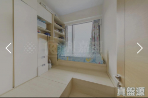 1776825597feae52bc-c12e-4ce7-885c-5c9db2e3f7a8.jpeg 滿名山 名庭 6座 - 28NTS – 香港北部都會區