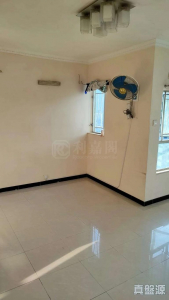 17768257958545724a-f3bc-42a7-8c9c-10308db02454.jpeg 邁亞美海灣 5座 - 28NTS – 香港北部都會區