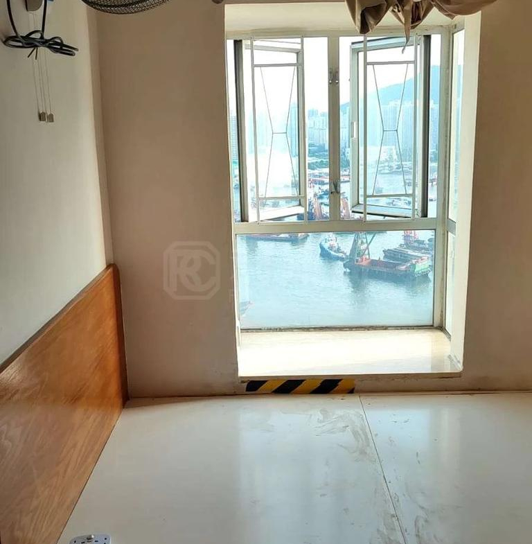 邁亞美海灣 5座 - 28NTS – 香港北部都會區