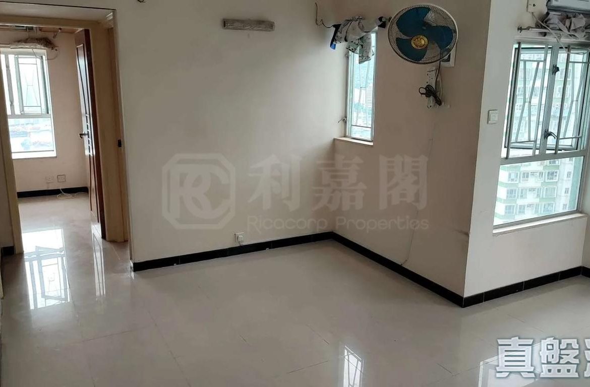 邁亞美海灣 5座 - 28NTS – 香港北部都會區