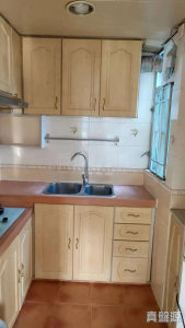 177682580230283e88-5a77-498c-979a-b1861607700b.jpeg 邁亞美海灣 5座 - 28NTS – 香港北部都會區