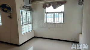 1776825804bcde2944-db21-4b37-b4f5-56e5a029389d.jpeg 邁亞美海灣 5座 - 28NTS – 香港北部都會區