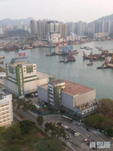 177682580639360758-7271-4029-adef-c75a947c586b.jpeg 邁亞美海灣 5座 - 28NTS – 香港北部都會區