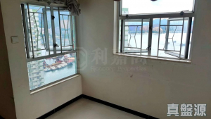 177682581174a42813-23d2-40b9-be71-b57bcb8462e4.jpeg 邁亞美海灣 5座 - 28NTS – 香港北部都會區