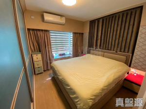 青榕臺 1座 - 28NTS – 香港北部都會區