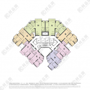 177682589610988_2000_ricacorp.png 映灣園 3期 悅濤軒 海雲天 (12座) - 28NTS – 香港北部都會區