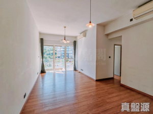 1776825911d753239f-99cd-47b4-a81c-260750706ca3.jpeg 星堤 - 28NTS – 香港北部都會區