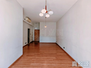 1776825913ed139fd0-6a95-43c4-bf1d-a2c7aa26d487.jpeg 星堤 - 28NTS – 香港北部都會區