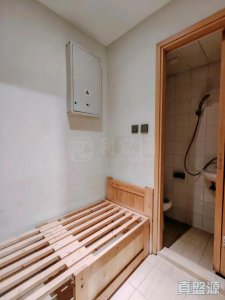 17768259186f31ee88-e0b0-4aba-95e9-0f0ca0a953cc.jpeg 星堤 - 28NTS – 香港北部都會區