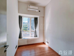 177682592026ce0faf-9b88-48e3-bd51-91a967d2dd91.jpeg 星堤 - 28NTS – 香港北部都會區