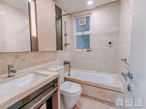 177682592358b6400a-8fac-47b5-a6e2-44624db4f857.jpeg 星堤 - 28NTS – 香港北部都會區