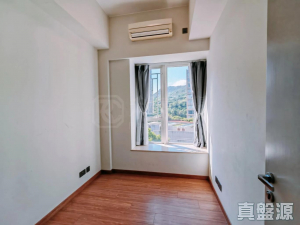 177682592828b35fa3-8c61-417a-a009-800e761ffd45.jpeg 星堤 - 28NTS – 香港北部都會區