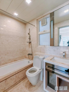 177682593004e10f61-aef9-4a22-af28-a0974965e38c.jpeg 星堤 - 28NTS – 香港北部都會區