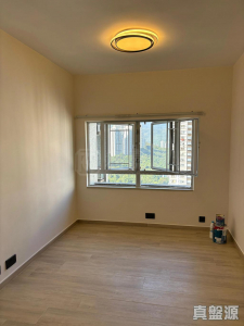 177682598161d99ada-5fa5-46c4-9391-2873619be58d.jpeg 青華苑 華欣閣 (E座) - 28NTS – 香港北部都會區