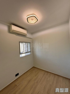 17768259848f41b1f5-bf88-4583-83e1-882e54dfcf61.jpeg 青華苑 華欣閣 (E座) - 28NTS – 香港北部都會區