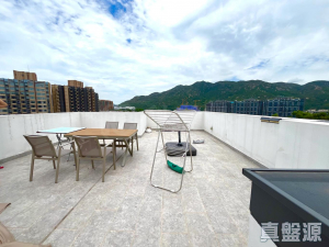 177682604996cb28f9-34ee-46ab-9c68-61fd7185162c.jpeg THE CARMEL 2座 - 28NTS – 香港北部都會區