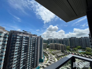 緹岸 1期 2A座 - 28NTS – 香港北部都會區