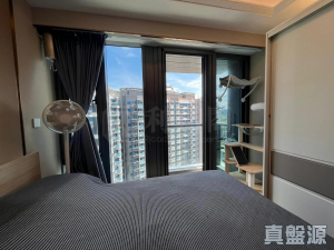 緹岸 1期 2A座 - 28NTS – 香港北部都會區