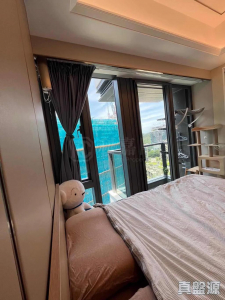 緹岸 1期 2A座 - 28NTS – 香港北部都會區