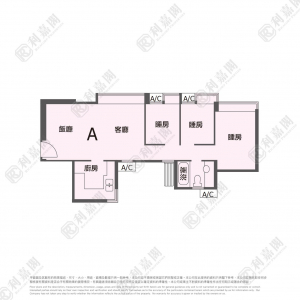177682614955209_2000_ricacorp.png 愛琴海岸 8座 - 28NTS – 香港北部都會區