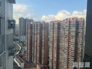 1776826187a4f2f32f-2b4c-4e3d-9b92-c1678884e78a.jpeg 海悅花園 1座 - 28NTS – 香港北部都會區