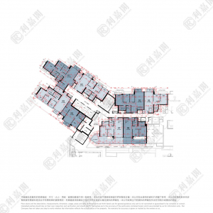 177682620844784_2000_ricacorp.png 東環 1期 6A座 - 28NTS – 香港北部都會區