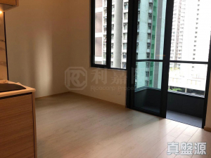 豐寓 - 28NTS – 香港北部都會區