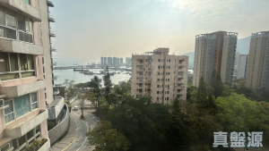 容龍居 1座 - 28NTS – 香港北部都會區