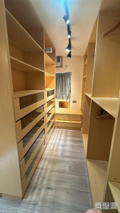 容龍居 1座 - 28NTS – 香港北部都會區