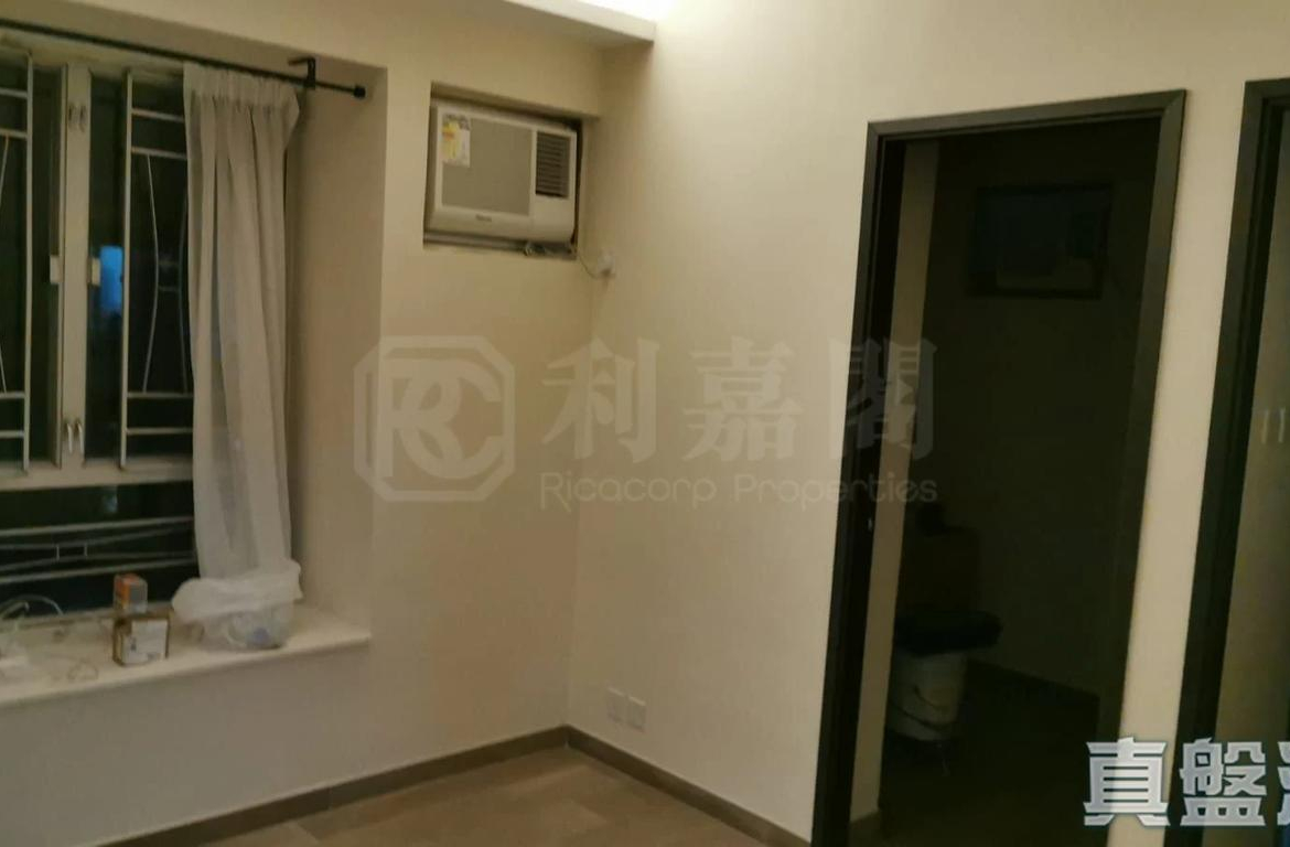 屯門市廣場 2期 1座 - 28NTS – 香港北部都會區