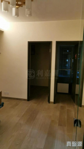 屯門市廣場 2期 1座 - 28NTS – 香港北部都會區