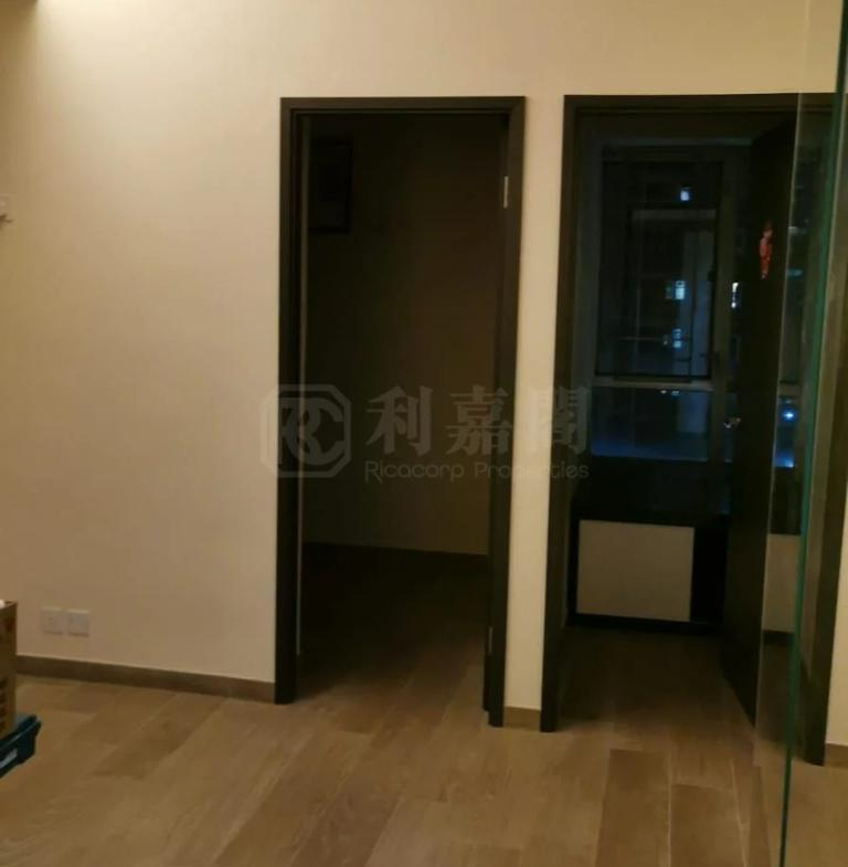 屯門市廣場 2期 1座 - 28NTS – 香港北部都會區