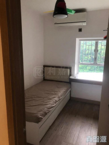 麗城花園 2期 7座 - 28NTS – 香港北部都會區