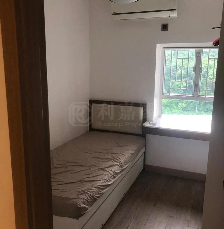 麗城花園 2期 7座 - 28NTS – 香港北部都會區