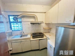 浪翠園 1期 3座 - 28NTS – 香港北部都會區