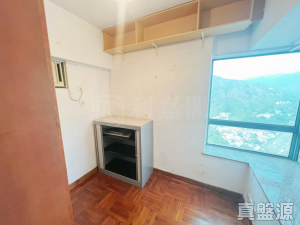 浪翠園 1期 3座 - 28NTS – 香港北部都會區
