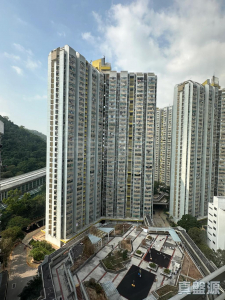 177682650315833f6c-fb44-4e7d-8822-fc14e3329d53.jpeg 長安邨 安濤樓 (4座) - 28NTS – 香港北部都會區