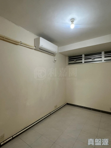 1776826508eced4f7e-9c73-46a8-bd4b-95b1804ebbb8.jpeg 長安邨 安濤樓 (4座) - 28NTS – 香港北部都會區