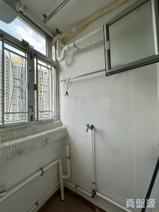 1776826518f1036221-1677-4cb1-a0d0-f1852d02f94e.jpeg 長安邨 安濤樓 (4座) - 28NTS – 香港北部都會區