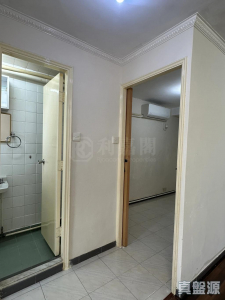 1776826520774d0dc8-627c-433d-b99b-a57acd176e0a.jpeg 長安邨 安濤樓 (4座) - 28NTS – 香港北部都會區