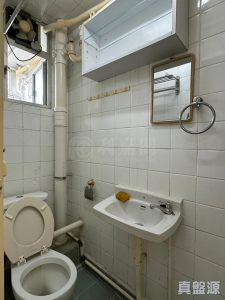 1776826522b3286248-bac5-4605-b2ef-785a2aeb6957.jpeg 長安邨 安濤樓 (4座) - 28NTS – 香港北部都會區