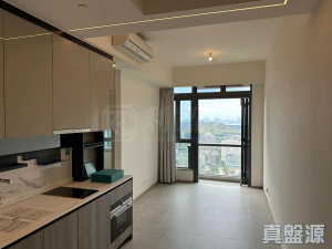 1776826596acd336c3-2011-4012-a89d-e49f7ab4c9db.jpeg THE YOHO HUB C期 THE YOHO HUB II 8座 - 28NTS – 香港北部都會區