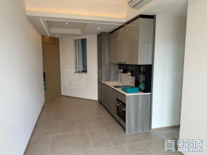 1776826598751522c5-7ae2-434f-bf4d-1daed0672994.jpeg THE YOHO HUB C期 THE YOHO HUB II 8座 - 28NTS – 香港北部都會區