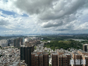 1776826601307bfbec-df67-400d-a45f-4e6174d50d23.jpeg THE YOHO HUB C期 THE YOHO HUB II 8座 - 28NTS – 香港北部都會區