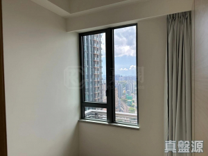 177682660694e081a6-2142-421e-a37c-11ae2b6b9c22.jpeg THE YOHO HUB C期 THE YOHO HUB II 8座 - 28NTS – 香港北部都會區